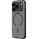 Чехол Nillkin Matte Magnetic Pro для Apple iPhone 17 Pro Max (6.9")