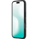 Чехол Nillkin Matte Magnetic Pro для Apple iPhone 17 Pro Max (6.9")