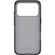 Чехол Nillkin Matte Magnetic Pro для Apple iPhone 17 Pro Max (6.9")