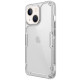 TPU чехол Nillkin Nature Pro Series для Apple iPhone 15 (6.1")