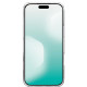 TPU чехол Nillkin Nature Pro Magnetic для Apple iPhone 17 Pro Max (6.9")