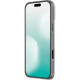 Карбоновая накладка Nillkin CamShield Pro для Apple iPhone 17 Pro Max (6.9")