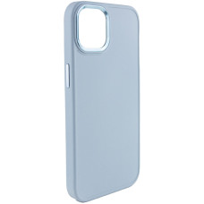 TPU чехол Bonbon Metal Style для Apple iPhone 11 Pro (5.8")