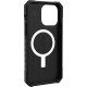 Ударопрочный чехол UAG Pathfinder with MagSafe Camo для Apple iPhone 14 Pro Max (6.7")