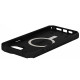 Ударопрочный чехол UAG Pathfinder with MagSafe Camo для Apple iPhone 14 Pro Max (6.7")