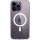 Чехол SGP Ultra Hybrid (MagFit) для Apple iPhone 14 Pro (6.1")