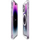 Чехол SGP Ultra Hybrid (MagFit) для Apple iPhone 14 Pro (6.1")