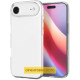 Чехол SGP Ultra Hybrid для Apple iPhone 17 Air (6.5")