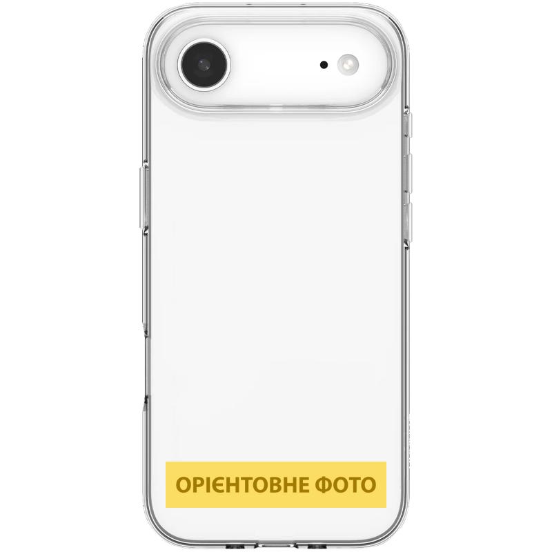 Чехол SGP Ultra Hybrid для Apple iPhone 17 Air (6.5")