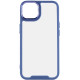 Чехол TPU+PC Lyon Case для Apple iPhone 13 (6.1")