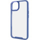 Чехол TPU+PC Lyon Case для Apple iPhone 13 (6.1")