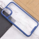 Чехол TPU+PC Lyon Case для Apple iPhone 13 (6.1")