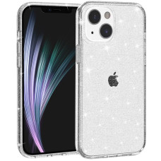 TPU чехол Nova для Apple iPhone 13 (6.1")