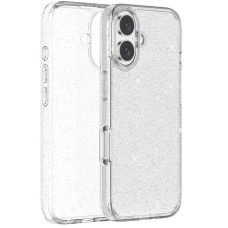 TPU чехол Nova для Apple iPhone 16 (6.1")