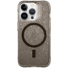 Чехол TPU Radiance with MagSafe для Apple iPhone 14 Pro (6.1")