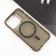 Чехол TPU Radiance with MagSafe для Apple iPhone 14 Pro (6.1")