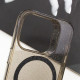 Чехол TPU Radiance with MagSafe для Apple iPhone 14 Pro (6.1")