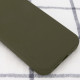 Чехол Silicone Case Full Protective (AA) NO LOGO для Apple iPhone 11 Pro (5.8")