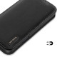 Уценка Чехол-книжка Dux Ducis Hivo для Apple iPhone 16 Pro (6.3")