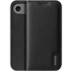 Чехол-книжка Dux Ducis Hivo для Apple iPhone 17 Air (6.5")