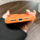 Чехол TPU Weaving для Apple iPhone 14 Pro (6.1")
