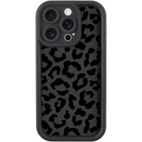 TPU чехол Prestige для Apple iPhone 11 Pro (5.8")