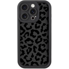 TPU чехол Prestige для Apple iPhone 11 Pro (5.8")