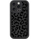 TPU чехол Prestige для Apple iPhone 11 Pro (5.8")