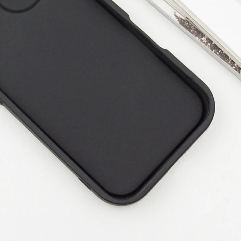 TPU чехол Prestige для Apple iPhone 11 Pro (5.8")