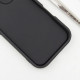 TPU чехол Prestige для Apple iPhone 11 Pro (5.8")