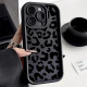 TPU чехол Prestige для Apple iPhone 11 Pro (5.8")