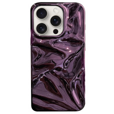 Чехол TPU Sea для Apple iPhone 14 Pro (6.1")