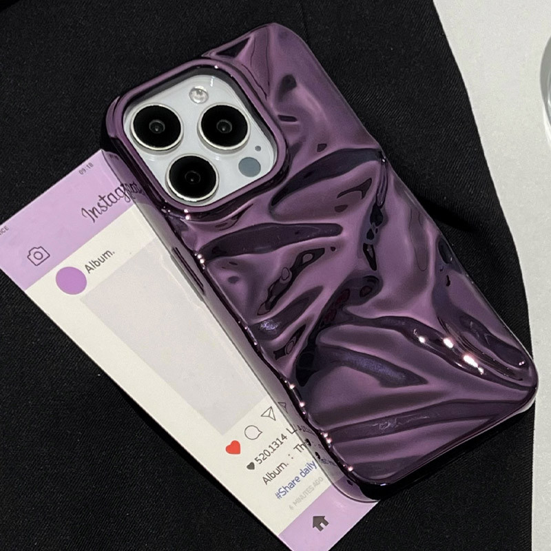 Чехол TPU Sea для Apple iPhone 14 Pro (6.1")