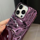 Чехол TPU Sea для Apple iPhone 14 Pro (6.1")