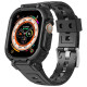 Ремешок WiWU Armor для Apple Watch 42/44/45mm