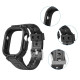 Ремешок WiWU Armor для Apple Watch 42/44/45mm