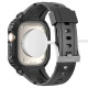Ремешок WiWU Armor для Apple Watch 42/44/45mm