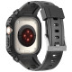 Ремешок WiWU Armor для Apple Watch 42/44/45mm