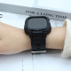 Ремешок WiWU Armor для Apple Watch 42/44/45mm