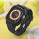Ремешок WiWU Armor для Apple Watch 42/44/45mm