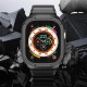 Ремешок WiWU Armor для Apple Watch 42/44/45mm