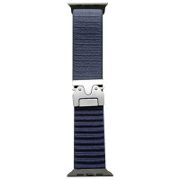 Ремешок Alpine Loop New Design для Apple Watch 38/40/41/42mm