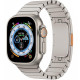 Уценка Ремешок Steel для Apple Watch 42(ser.1-3)/44/45/46/49mm (140-190mm)