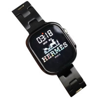 Ремешок Grand для Apple Watch 38/40/41/42mm
