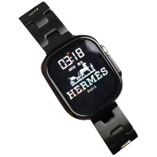 Ремешок Grand для Apple Watch 38/40/41/42mm