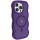 Чехол TPU+PC Undine with MagSafe для Apple iPhone 13 Pro Max (6.7")