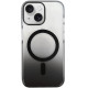 Чехол TPU+PC Phantom with MagSafe для Apple iPhone 13 / 14 (6.1")