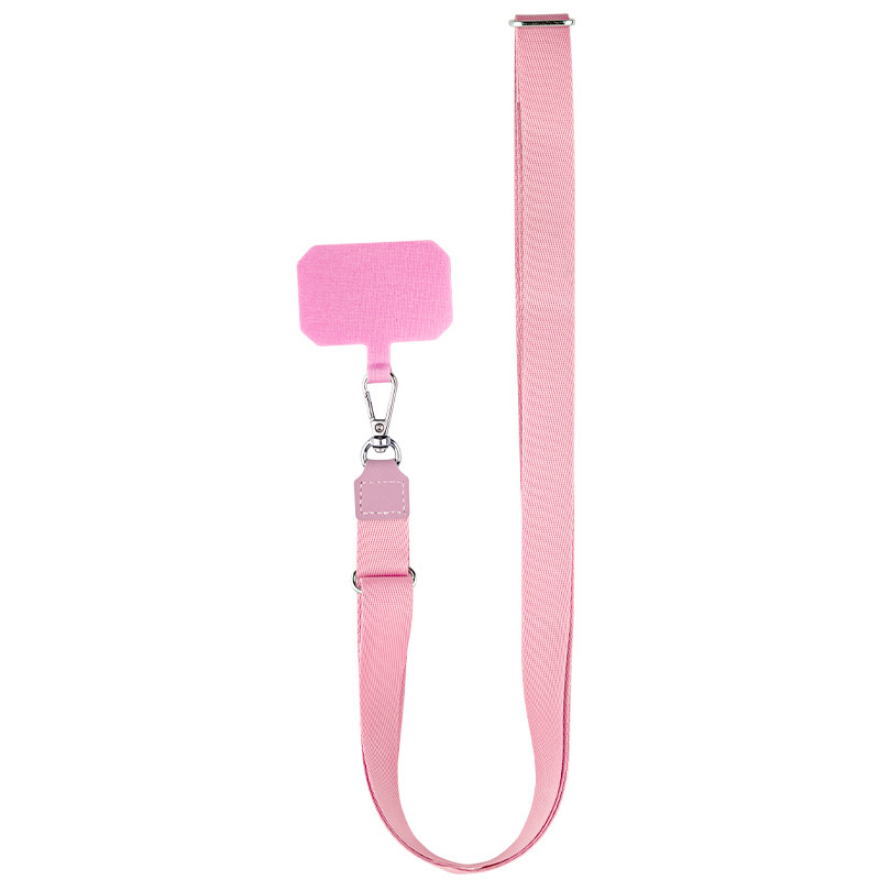 Чехол TPU GETMAN Cat with straps для Apple iPhone 13 Pro (6.1")