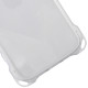 Чехол TPU CrossBody with straps для Apple iPhone 12 Pro (6.1")
