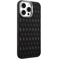 Чехол TPU Ribbio для Apple iPhone 14 Pro Max (6.7")